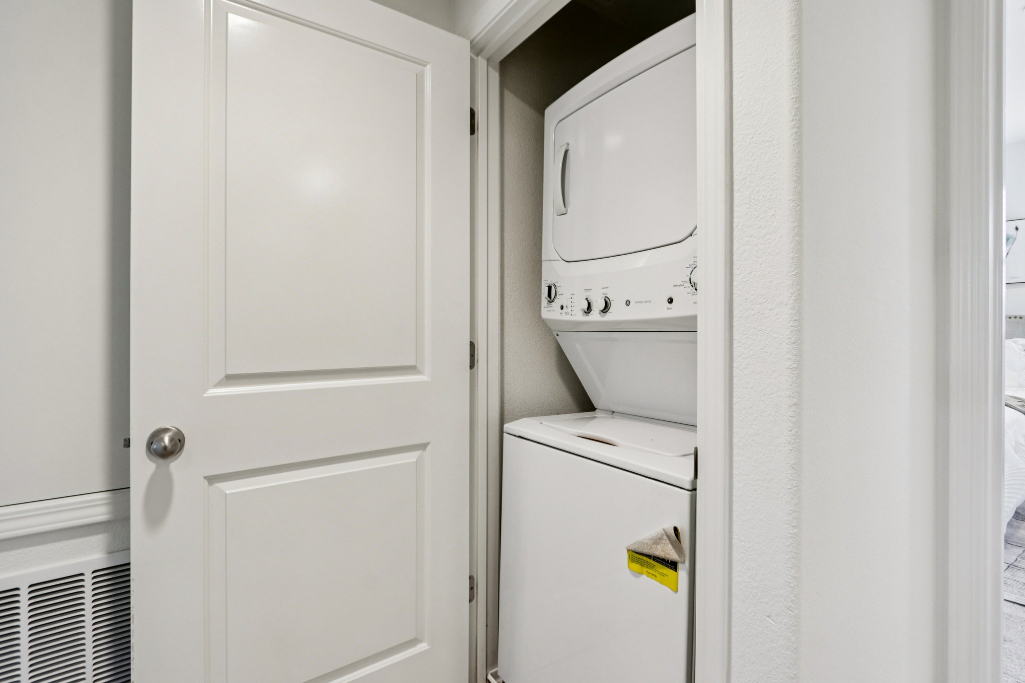 Pandorea Terrace-S0703-021.jpg