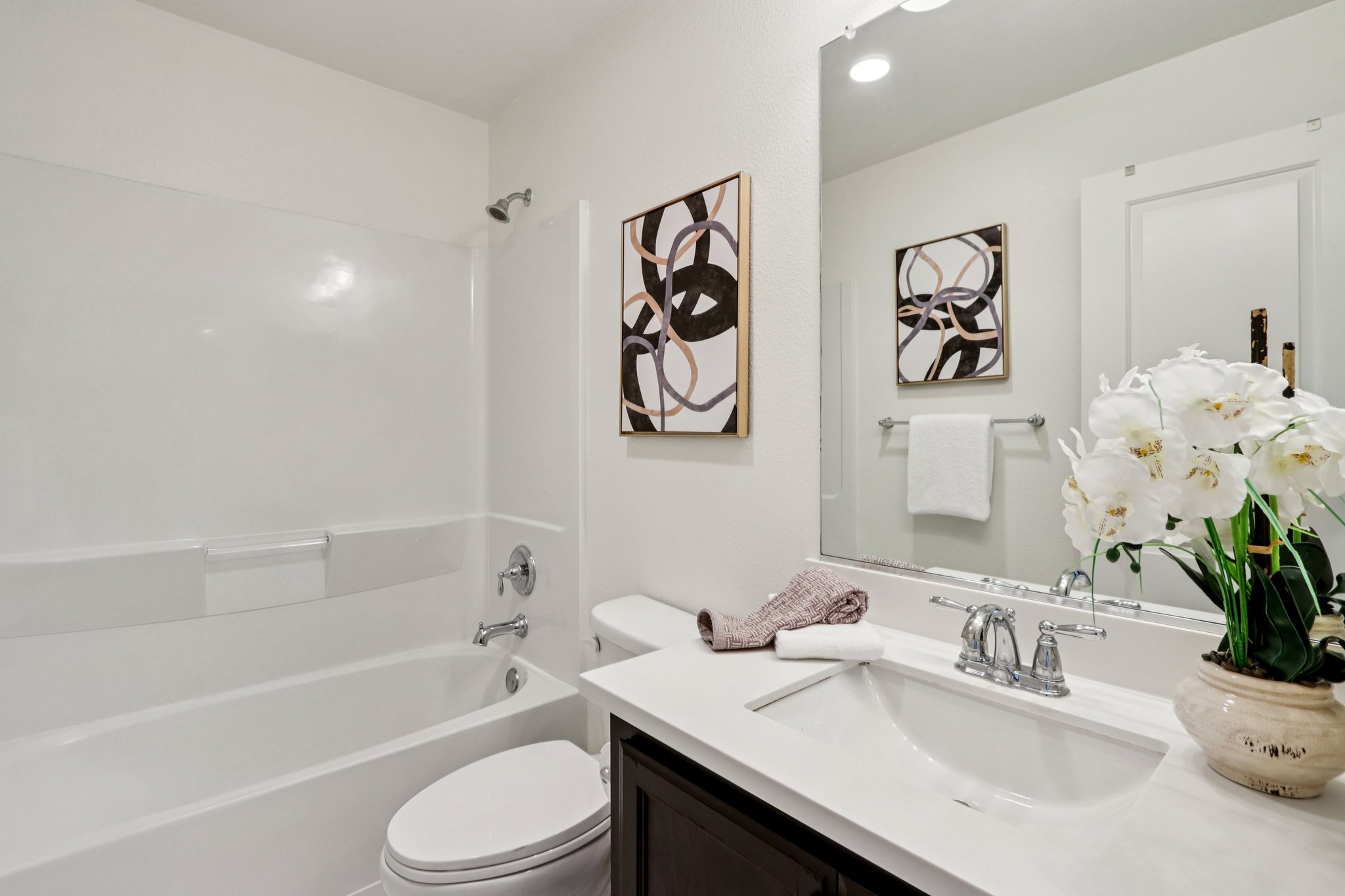 Pandorea Terrace-S0703-022.jpg