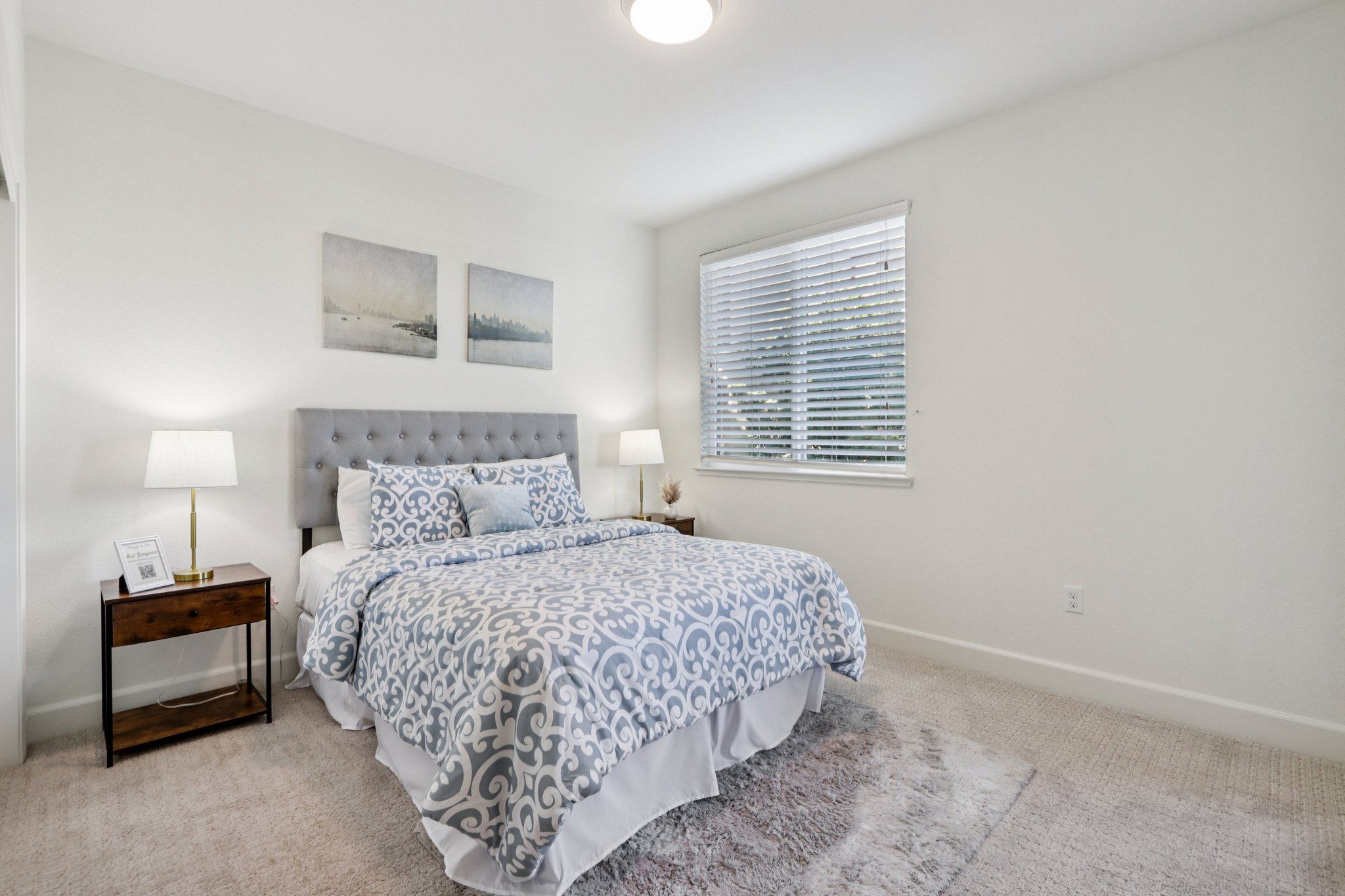 Pandorea Terrace-S0703-024.jpg