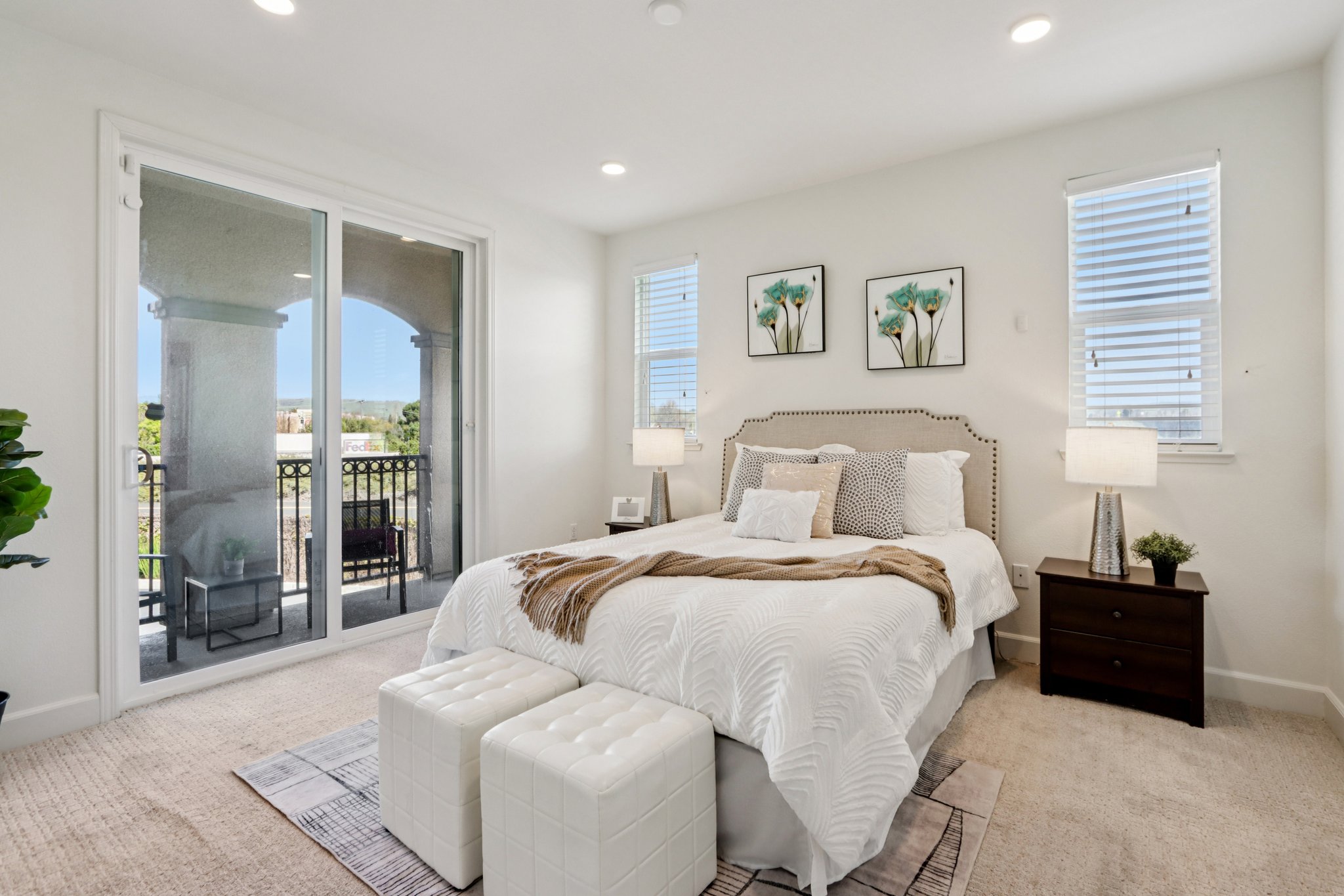 Pandorea Terrace-S0703-028.jpg