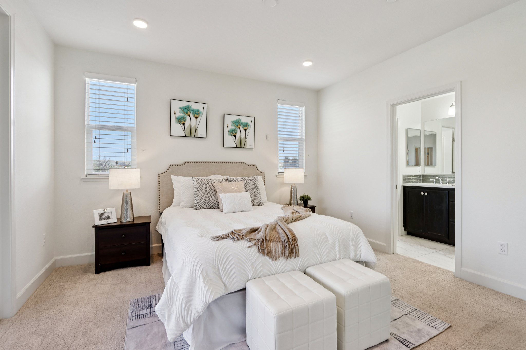 Pandorea Terrace-S0703-029.jpg