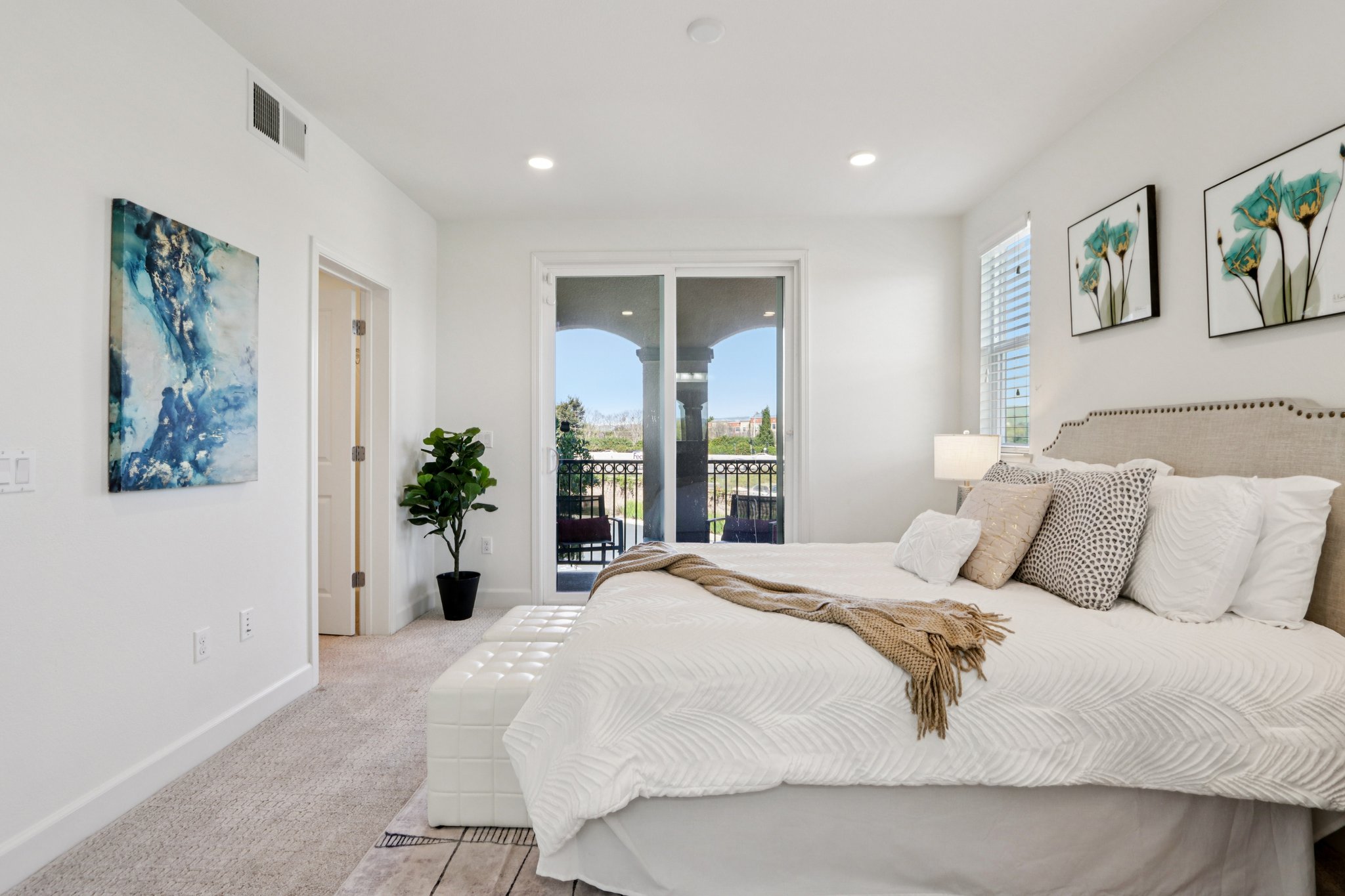 Pandorea Terrace-S0703-031.jpg