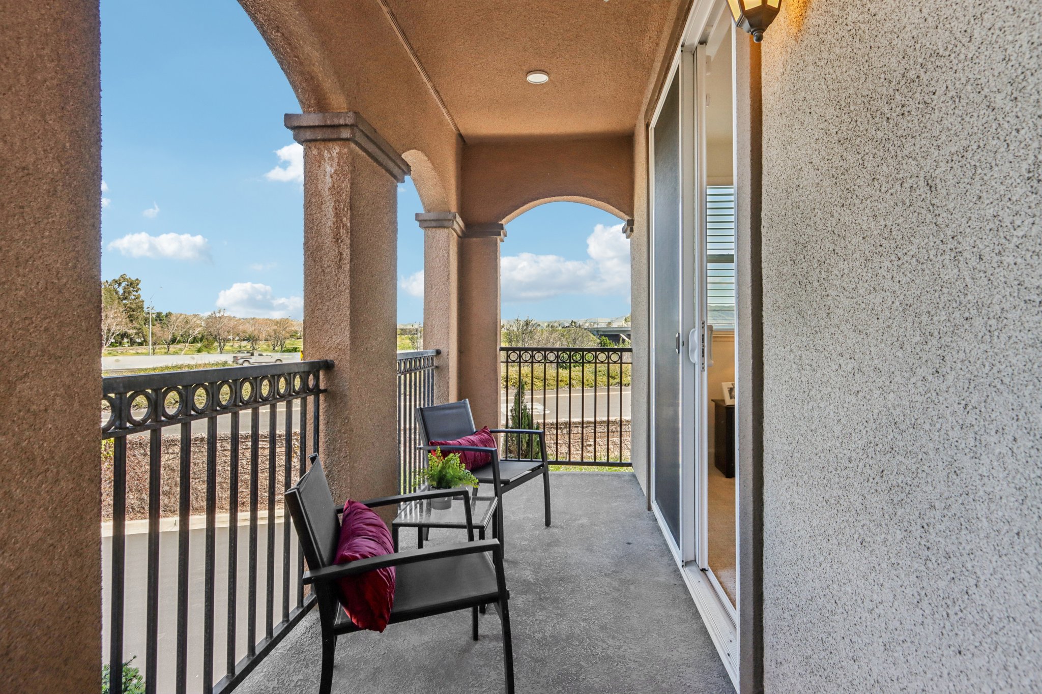 Pandorea Terrace-S0703-036.jpg