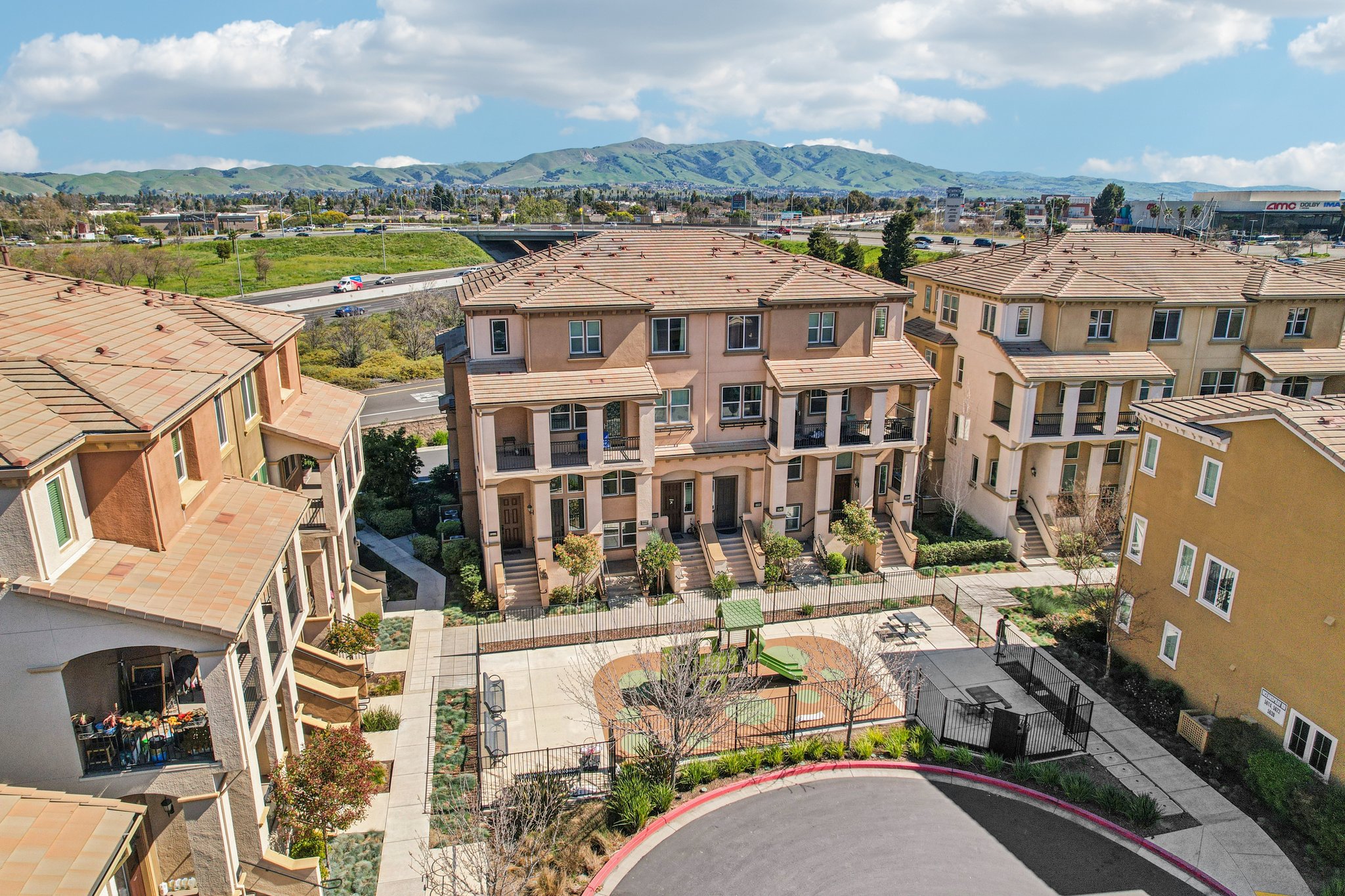 Pandorea Terrace-S0703-042.jpg