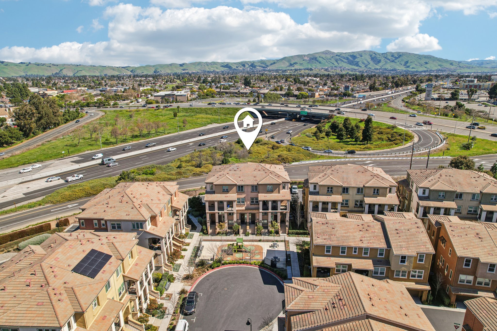 Pandorea Terrace-S0703-045.jpg