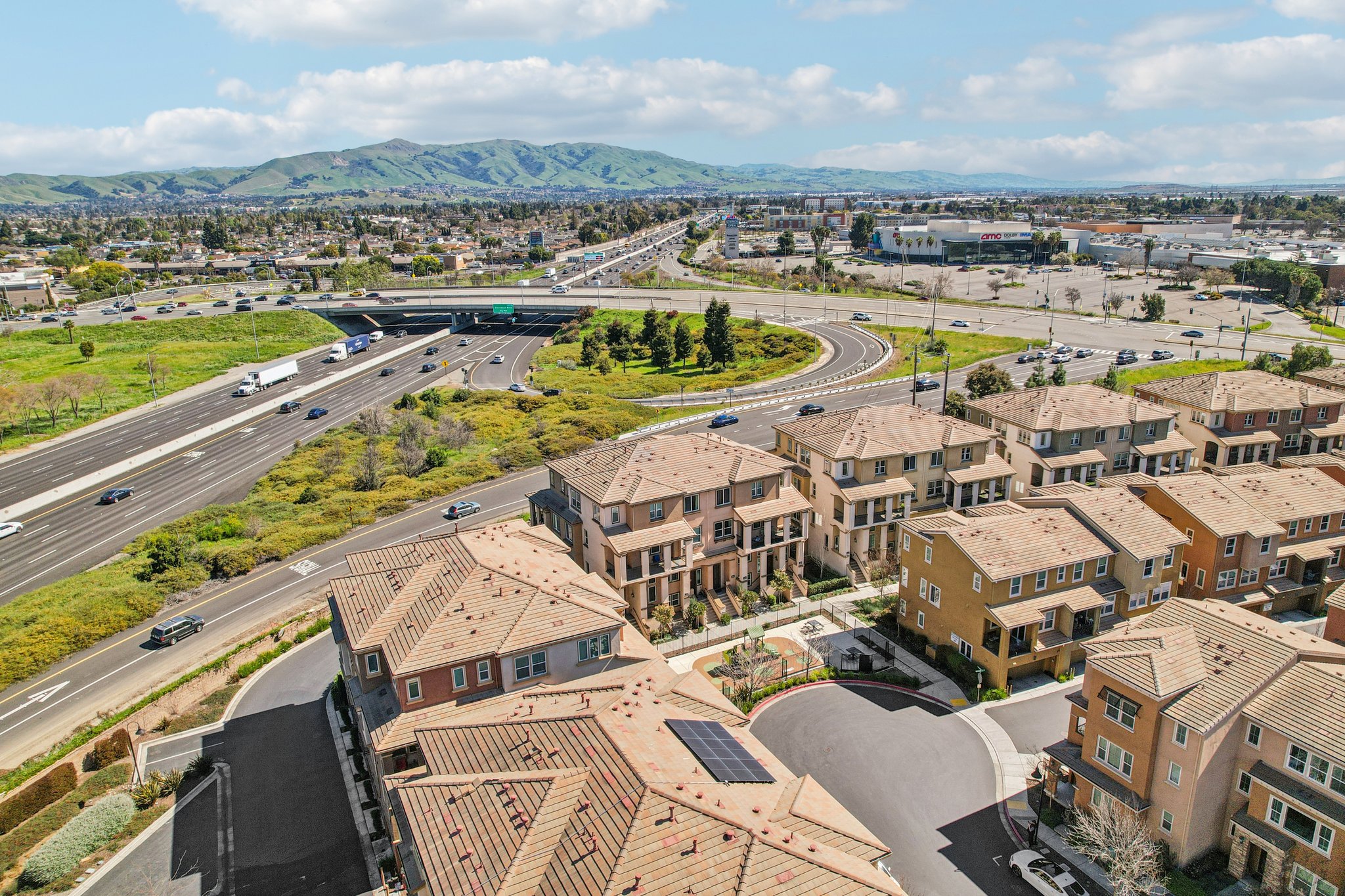 Pandorea Terrace-S0703-046.jpg