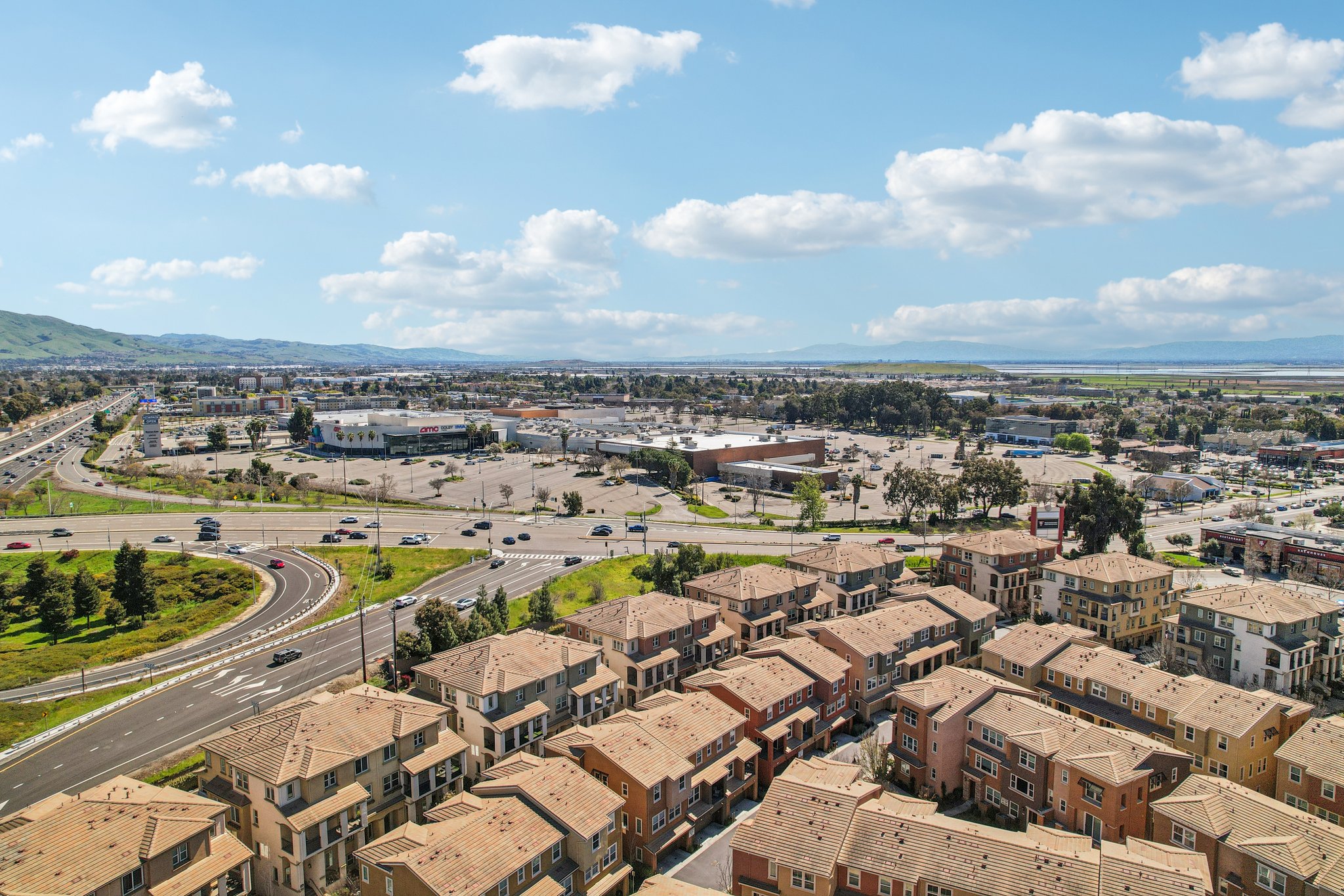 Pandorea Terrace-S0703-047.jpg