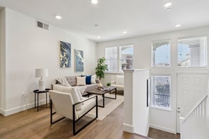 Pandorea Terrace-S0703-006.jpg