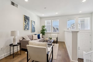 Pandorea Terrace-S0703-007.jpg