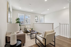 Pandorea Terrace-S0703-008.jpg