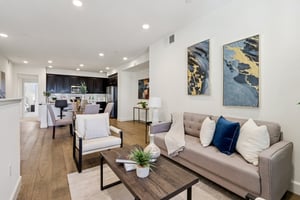 Pandorea Terrace-S0703-009.jpg