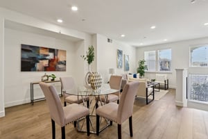 Pandorea Terrace-S0703-010.jpg