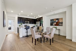 Pandorea Terrace-S0703-012.jpg