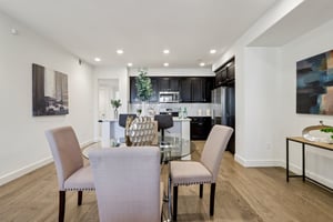 Pandorea Terrace-S0703-013.jpg