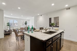 Pandorea Terrace-S0703-016.jpg