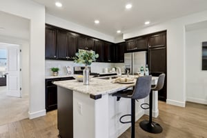 Pandorea Terrace-S0703-017.jpg