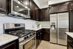 Pandorea Terrace-S0703-020.jpg