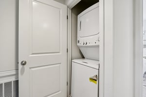 Pandorea Terrace-S0703-021.jpg