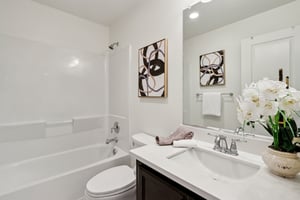 Pandorea Terrace-S0703-022.jpg