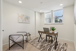 Pandorea Terrace-S0703-023.jpg