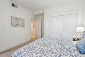 Pandorea Terrace-S0703-025.jpg