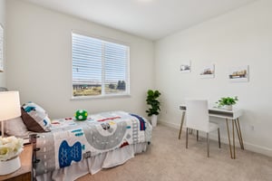 Pandorea Terrace-S0703-026.jpg