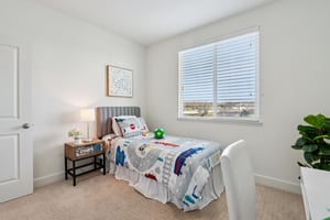 Pandorea Terrace-S0703-027.jpg