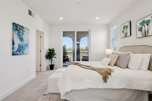 Pandorea Terrace-S0703-031.jpg