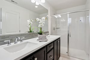 Pandorea Terrace-S0703-033.jpg