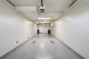 Pandorea Terrace-S0703-034.jpg