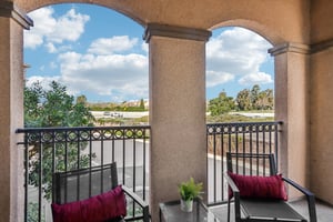 Pandorea Terrace-S0703-035.jpg