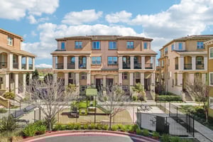 Pandorea Terrace-S0703-037.jpg