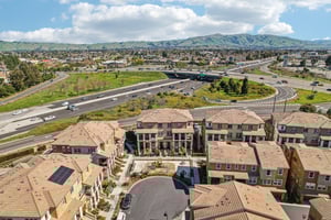 Pandorea Terrace-S0703-044.jpg