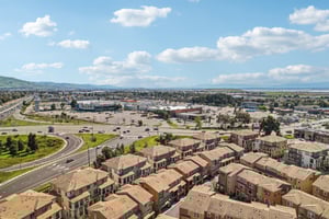 Pandorea Terrace-S0703-047.jpg