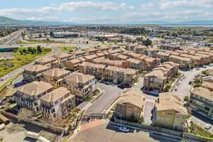 Pandorea Terrace-S0703-048.jpg