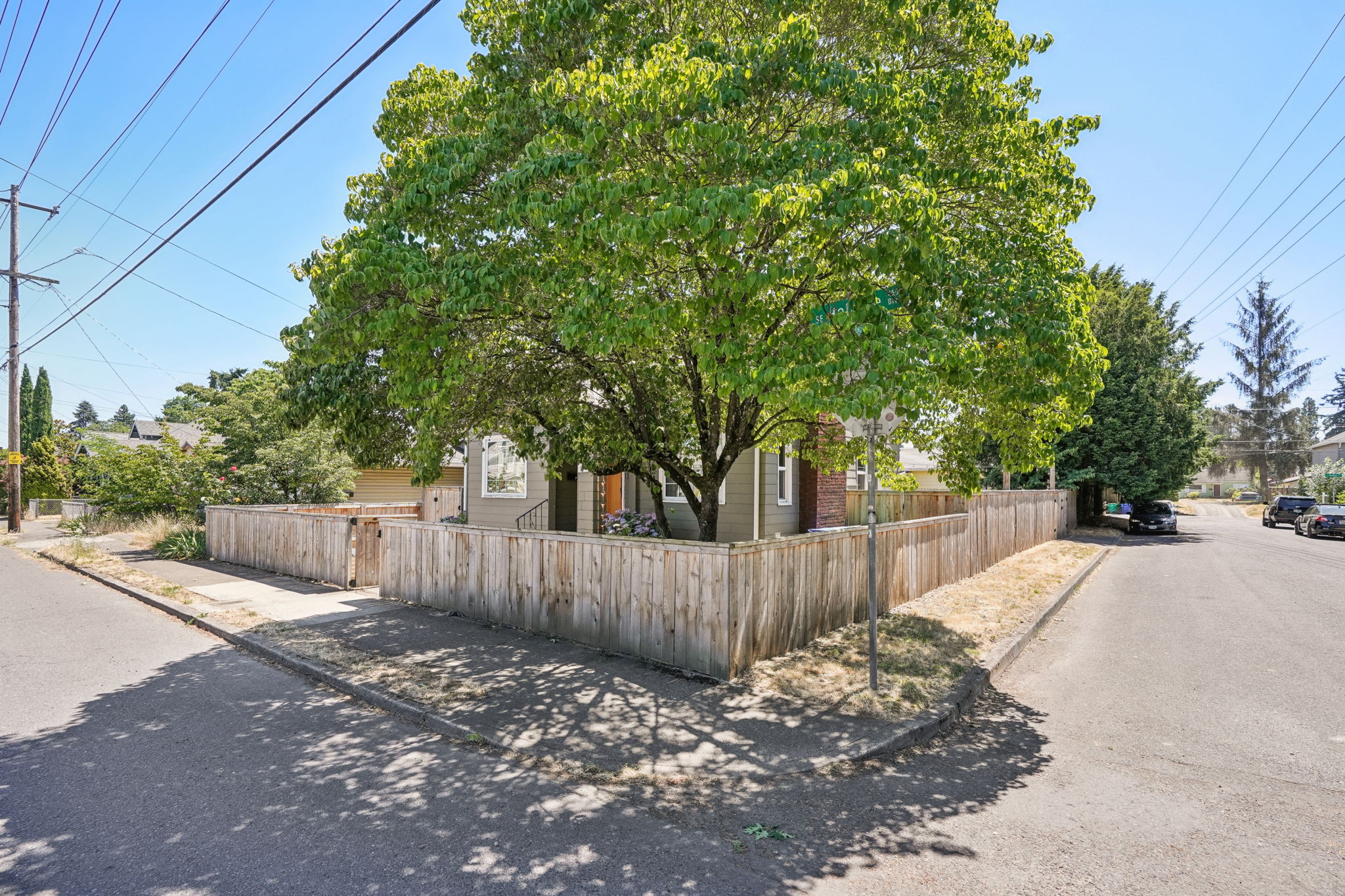 SE Holgate Blvd-004