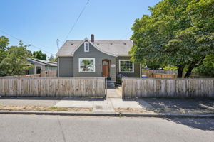 SE Holgate Blvd-003