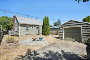 SE Holgate Blvd-042