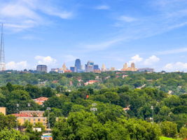  Photo 57