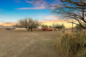  Photo 41