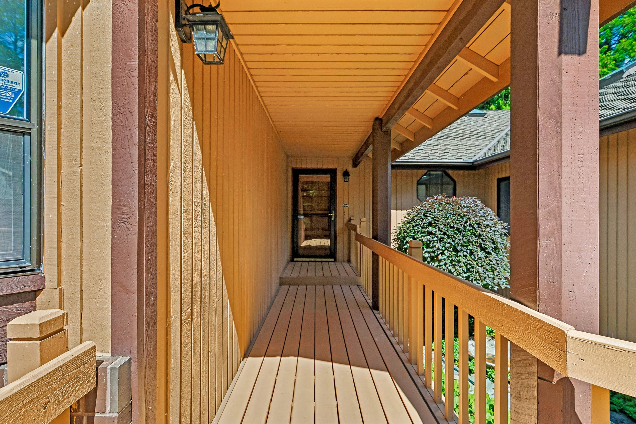 101st St SW-S1807-005.jpg