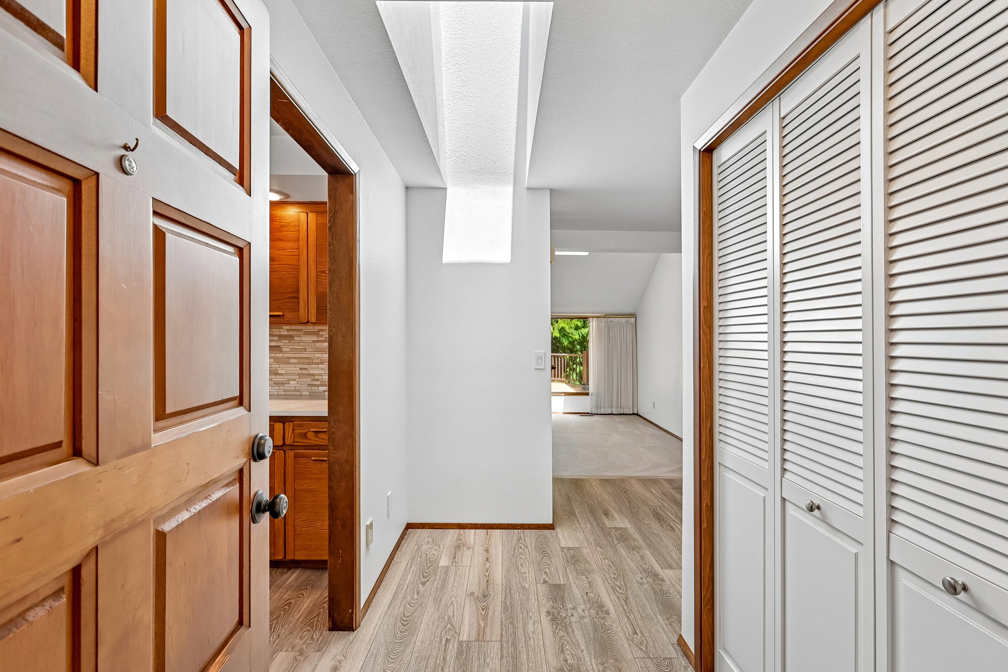 101st St SW-S1807-006.jpg