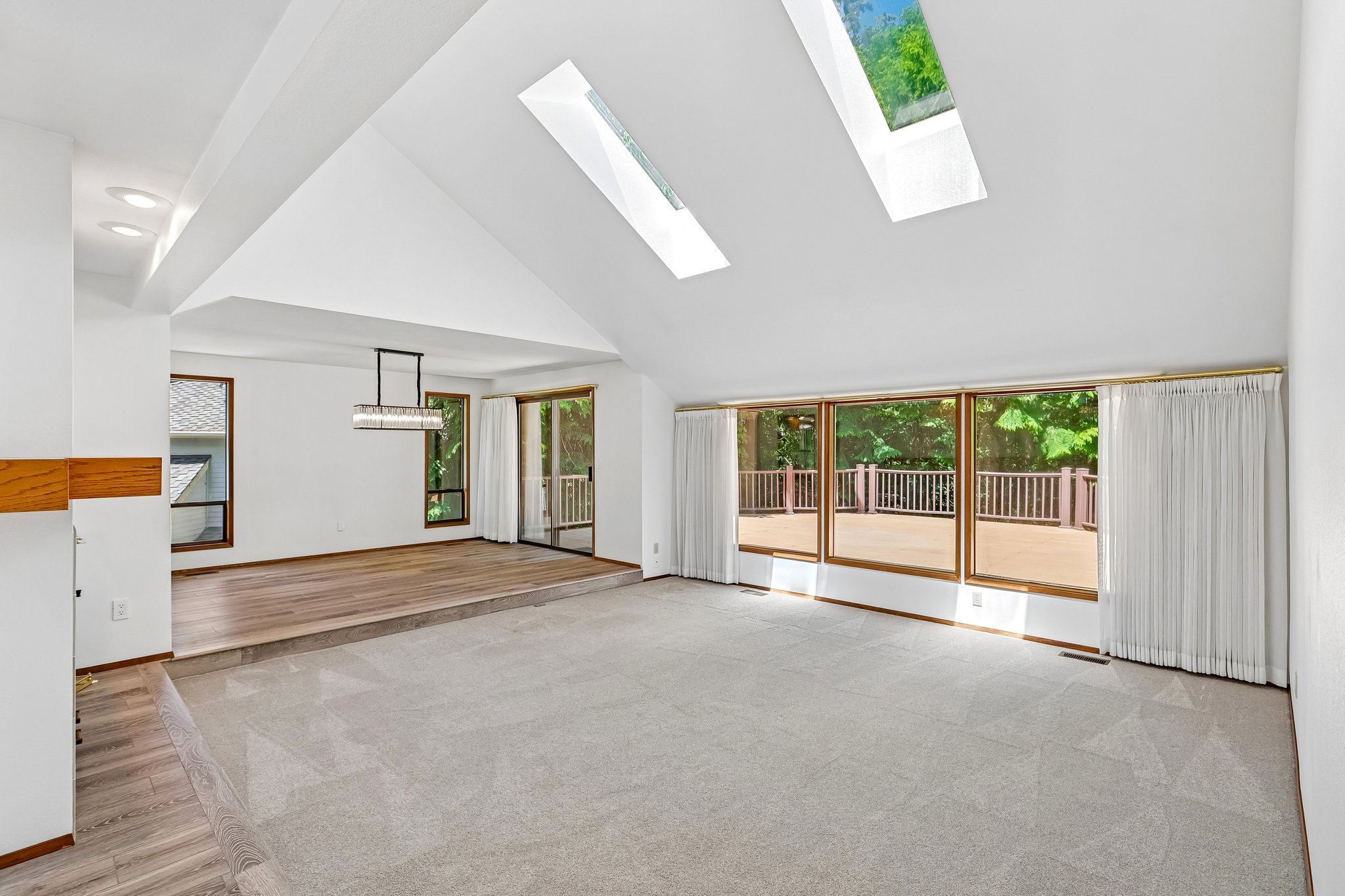 101st St SW-S1807-008.jpg