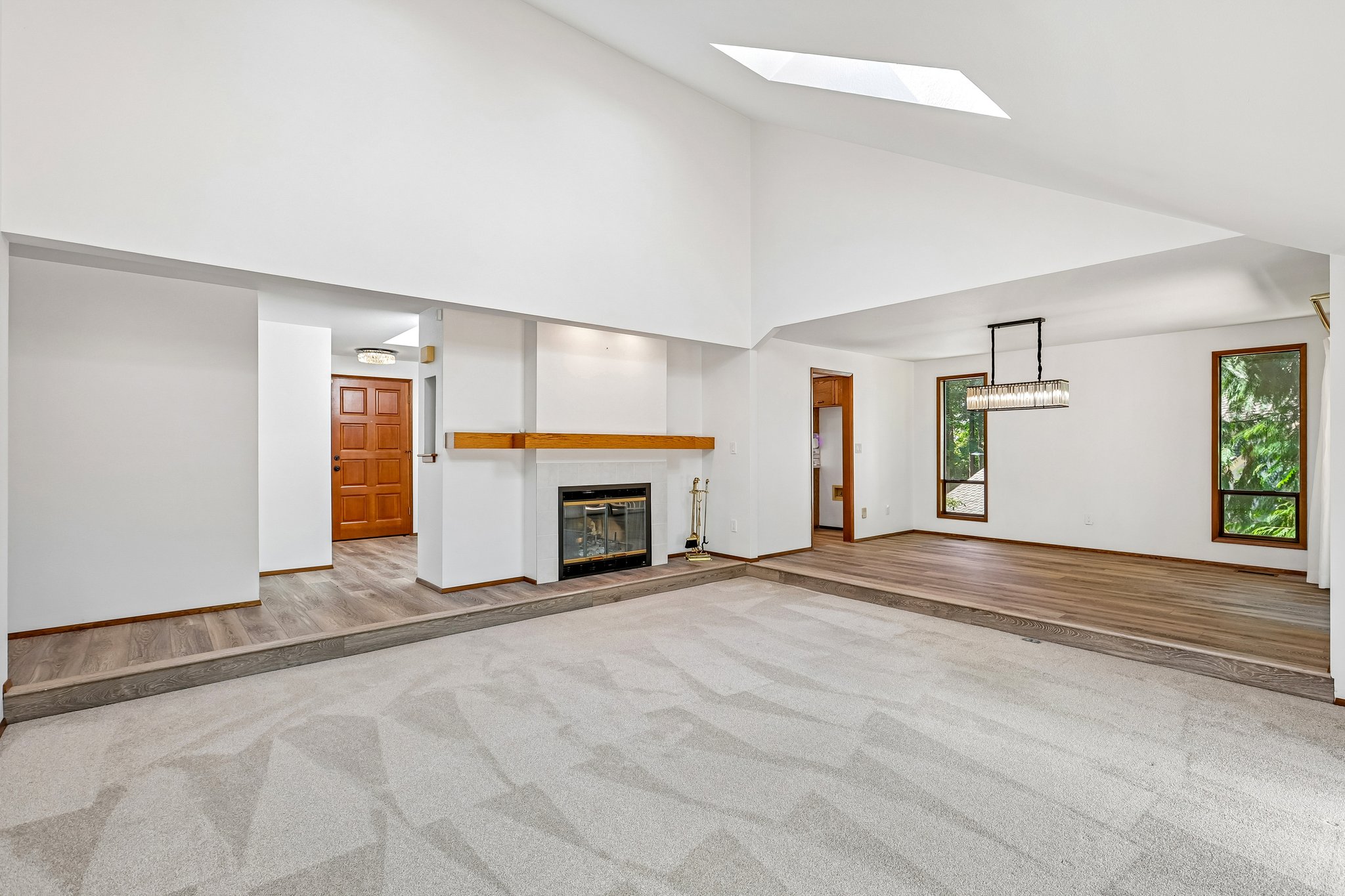 101st St SW-S1807-009.jpg