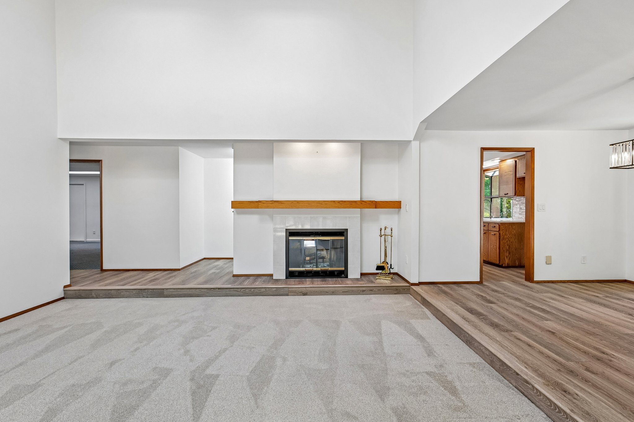 101st St SW-S1807-012.jpg