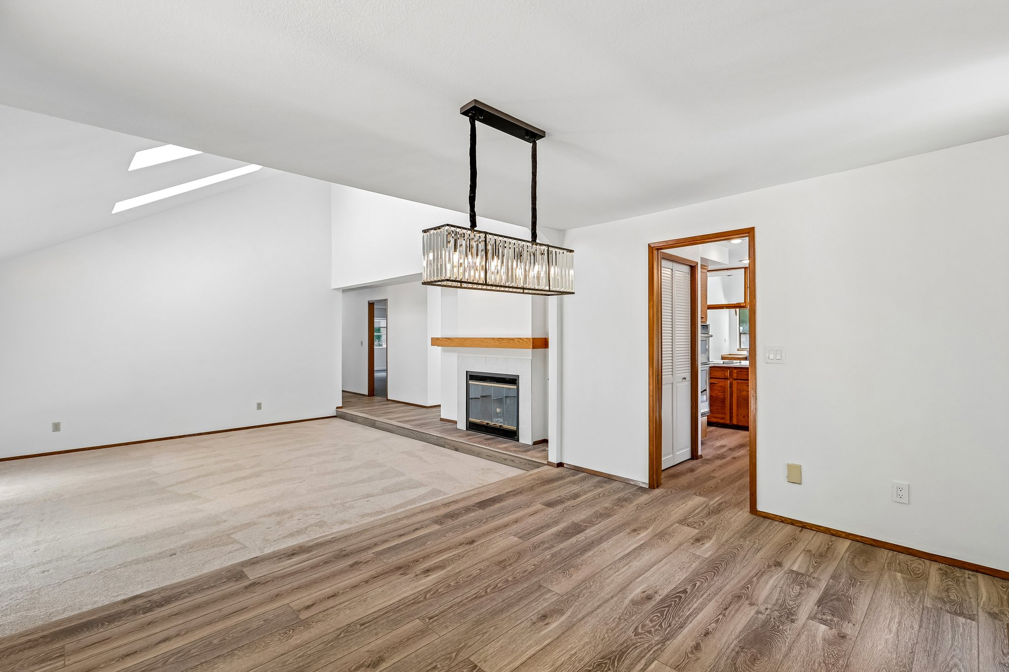 101st St SW-S1807-013.jpg
