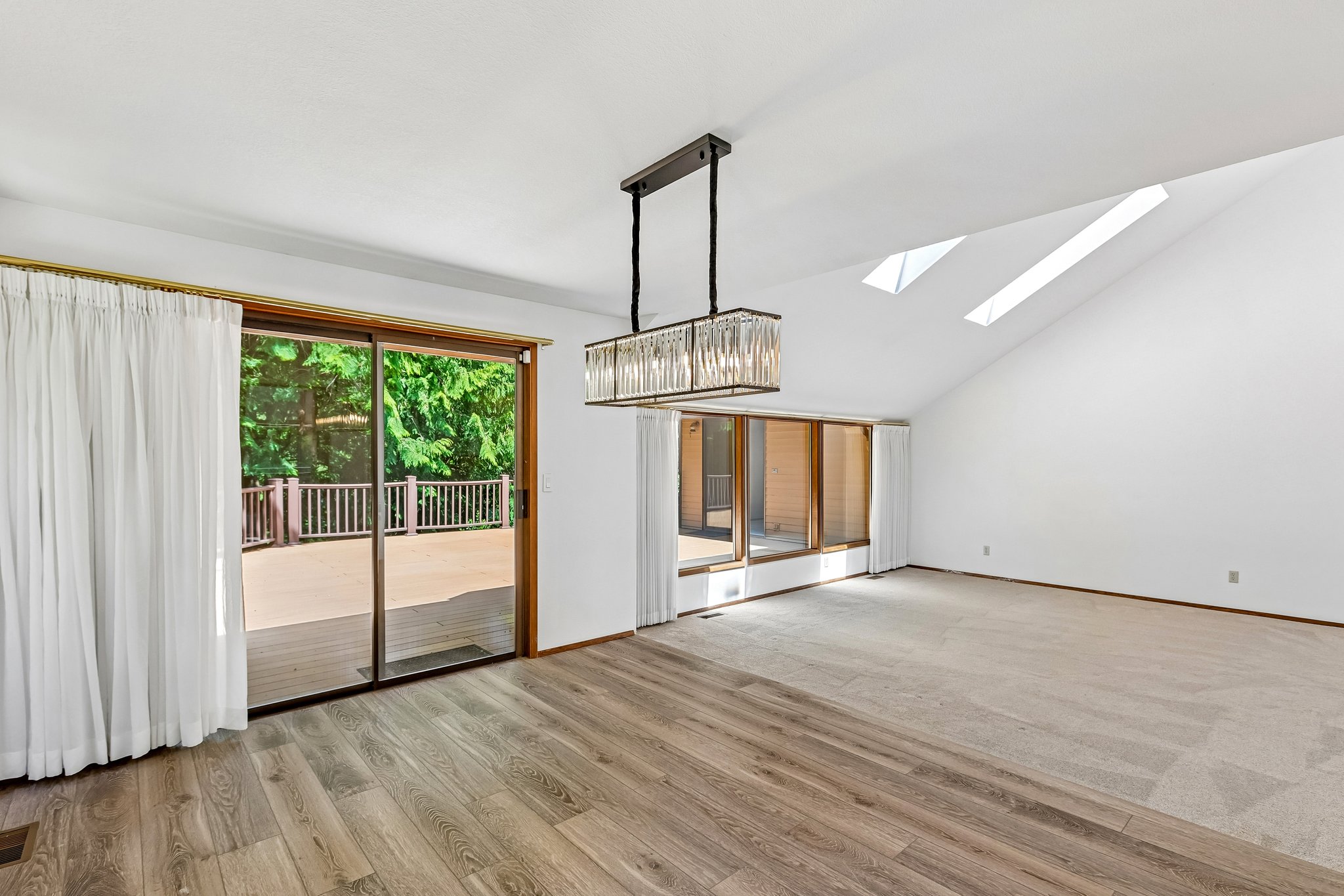 101st St SW-S1807-014.jpg