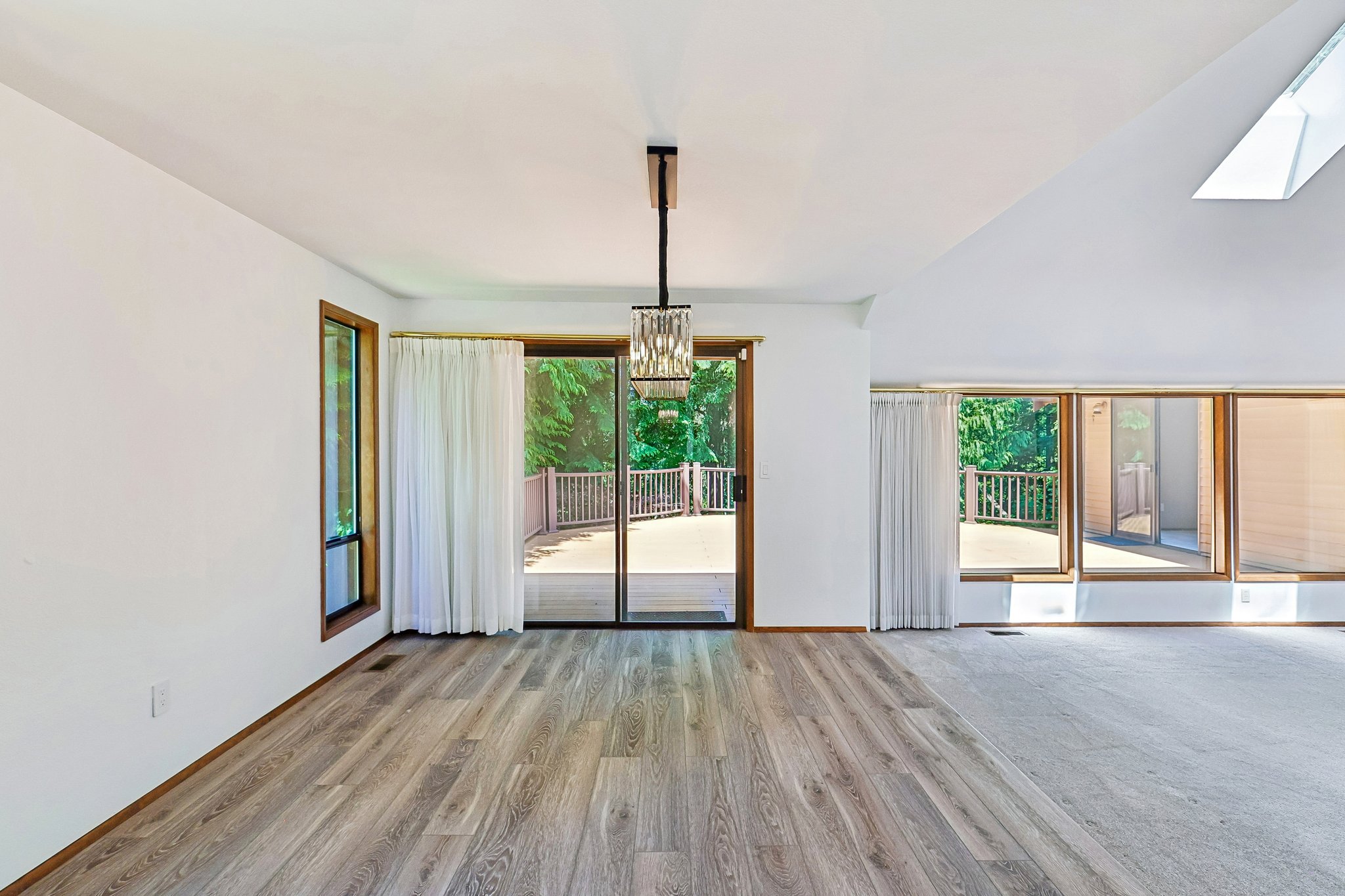 101st St SW-S1807-015.jpg