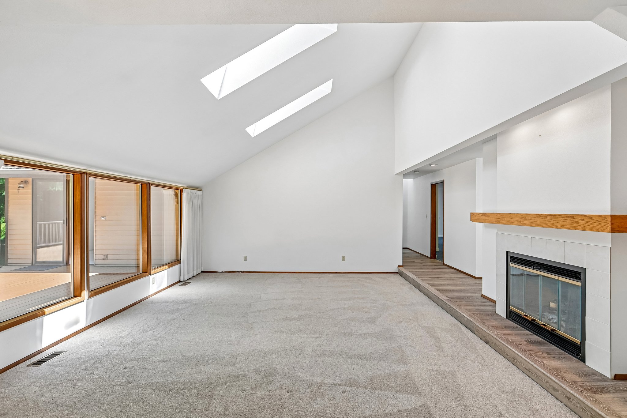 101st St SW-S1807-016.jpg