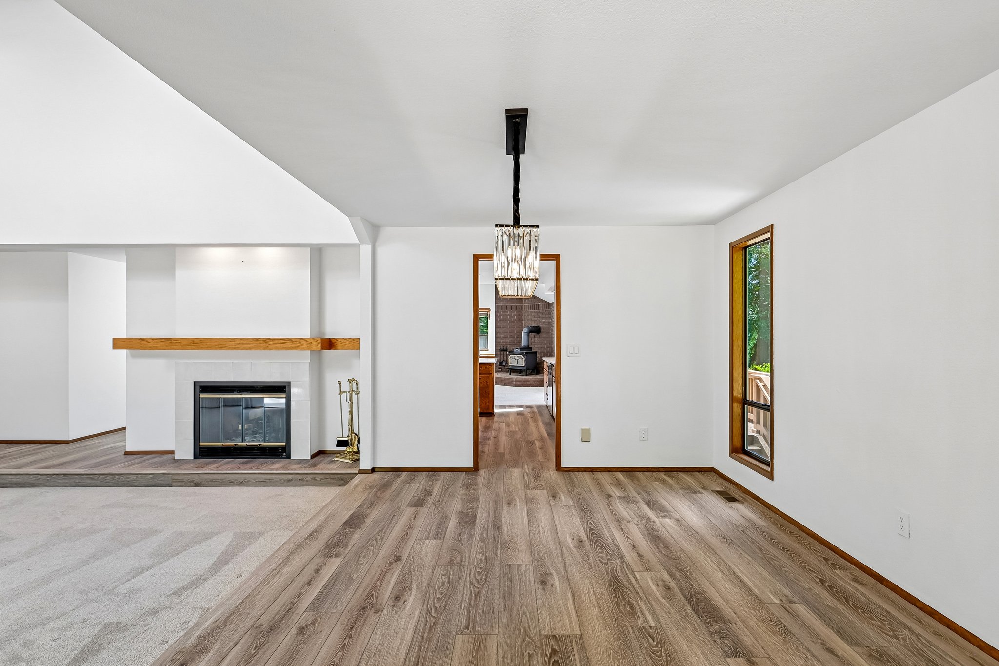 101st St SW-S1807-017.jpg